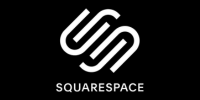 Squarespace coupons